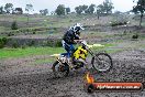Champions Ride Day MotorX Broadford 15 06 2014 - SH1_1875