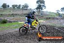 Champions Ride Day MotorX Broadford 15 06 2014 - SH1_1876