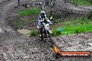 Champions Ride Day MotorX Broadford 15 06 2014 - SH1_1885