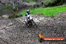 Champions Ride Day MotorX Broadford 15 06 2014 - SH1_1886