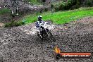 Champions Ride Day MotorX Broadford 15 06 2014 - SH1_1887
