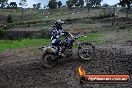 Champions Ride Day MotorX Broadford 15 06 2014 - SH1_1891