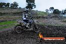 Champions Ride Day MotorX Broadford 15 06 2014 - SH1_1893