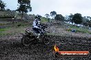 Champions Ride Day MotorX Broadford 15 06 2014 - SH1_1894