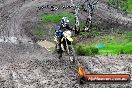 Champions Ride Day MotorX Broadford 15 06 2014 - SH1_1895