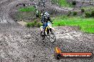 Champions Ride Day MotorX Broadford 15 06 2014 - SH1_1897