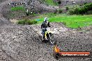 Champions Ride Day MotorX Broadford 15 06 2014 - SH1_1898