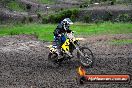 Champions Ride Day MotorX Broadford 15 06 2014 - SH1_1899
