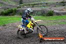 Champions Ride Day MotorX Broadford 15 06 2014 - SH1_1900