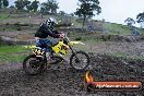 Champions Ride Day MotorX Broadford 15 06 2014 - SH1_1902