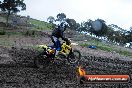 Champions Ride Day MotorX Broadford 15 06 2014 - SH1_1904