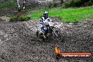 Champions Ride Day MotorX Broadford 15 06 2014 - SH1_1911