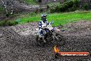 Champions Ride Day MotorX Broadford 15 06 2014 - SH1_1912