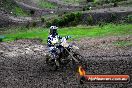Champions Ride Day MotorX Broadford 15 06 2014 - SH1_1913