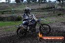 Champions Ride Day MotorX Broadford 15 06 2014 - SH1_1915