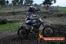 Champions Ride Day MotorX Broadford 15 06 2014 - SH1_1916