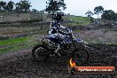 Champions Ride Day MotorX Broadford 15 06 2014 - SH1_1917