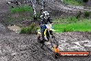 Champions Ride Day MotorX Broadford 15 06 2014 - SH1_1919
