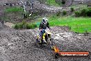 Champions Ride Day MotorX Broadford 15 06 2014 - SH1_1920