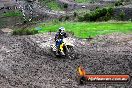 Champions Ride Day MotorX Broadford 15 06 2014 - SH1_1921