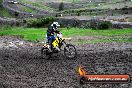 Champions Ride Day MotorX Broadford 15 06 2014 - SH1_1922