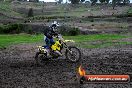Champions Ride Day MotorX Broadford 15 06 2014 - SH1_1923