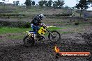 Champions Ride Day MotorX Broadford 15 06 2014 - SH1_1924