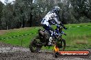 Champions Ride Day MotorX Broadford 15 06 2014 - SH1_1930