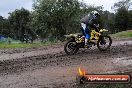 Champions Ride Day MotorX Broadford 15 06 2014 - SH1_1937