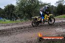 Champions Ride Day MotorX Broadford 15 06 2014