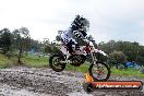 Champions Ride Day MotorX Broadford 15 06 2014 - SH1_1941