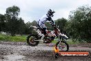 Champions Ride Day MotorX Broadford 15 06 2014 - SH1_1942