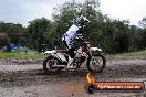 Champions Ride Day MotorX Broadford 15 06 2014 - SH1_1943