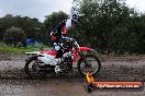 Champions Ride Day MotorX Broadford 15 06 2014 - SH1_1950