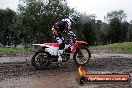 Champions Ride Day MotorX Broadford 15 06 2014 - SH1_1951