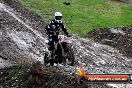 Champions Ride Day MotorX Broadford 15 06 2014 - SH1_1958