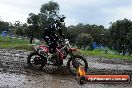 Champions Ride Day MotorX Broadford 15 06 2014 - SH1_1963