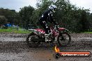 Champions Ride Day MotorX Broadford 15 06 2014 - SH1_1965