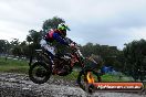 Champions Ride Day MotorX Broadford 15 06 2014 - SH1_1974