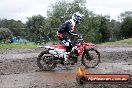 Champions Ride Day MotorX Broadford 15 06 2014 - SH1_1982