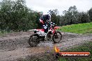 Champions Ride Day MotorX Broadford 15 06 2014 - SH1_1983