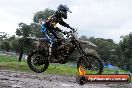 Champions Ride Day MotorX Broadford 15 06 2014 - SH1_1987