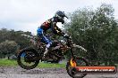 Champions Ride Day MotorX Broadford 15 06 2014 - SH1_1988