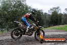 Champions Ride Day MotorX Broadford 15 06 2014 - SH1_1989