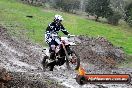 Champions Ride Day MotorX Broadford 15 06 2014 - SH1_1991