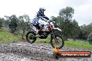 Champions Ride Day MotorX Broadford 15 06 2014 - SH1_1994