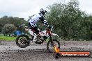 Champions Ride Day MotorX Broadford 15 06 2014 - SH1_1996