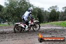 Champions Ride Day MotorX Broadford 15 06 2014 - SH1_1997