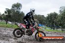 Champions Ride Day MotorX Broadford 15 06 2014 - SH1_2003