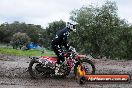 Champions Ride Day MotorX Broadford 15 06 2014 - SH1_2004